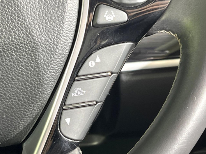 2016 Honda Odyssey DBA-RC1 (UW-69f021ffc4640)[6]