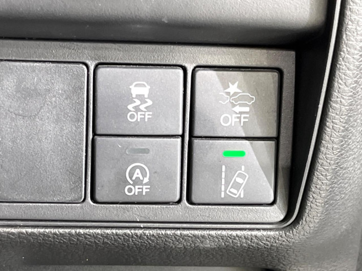 2016 Honda Odyssey DBA-RC1 (UW-69f021ffc4640)[22]