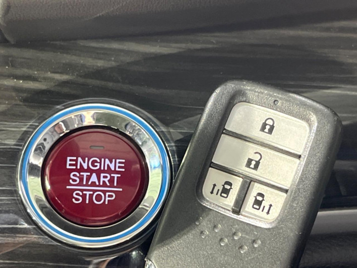 2016 Honda Odyssey DBA-RC1 (UW-69f021ffc4640)[5]