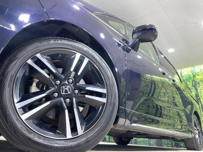 2017 Honda Odyssey Hybrid DAA-RC4 (UW-69f0220152d5d)[7]