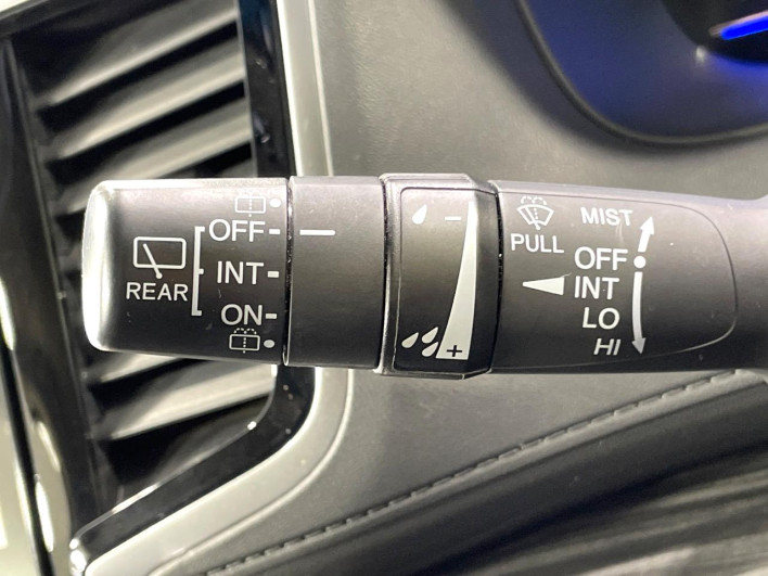 2017 Honda Odyssey Hybrid DAA-RC4 (UW-69f0220152d5d)[29]