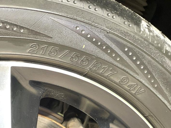 2017 Honda Odyssey Hybrid DAA-RC4 (UW-69f0220152d5d)[6]