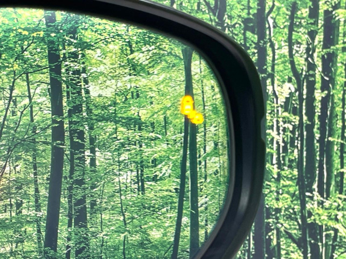 2017 Honda Odyssey Hybrid DAA-RC4 (UW-69f0220152d5d)[14]