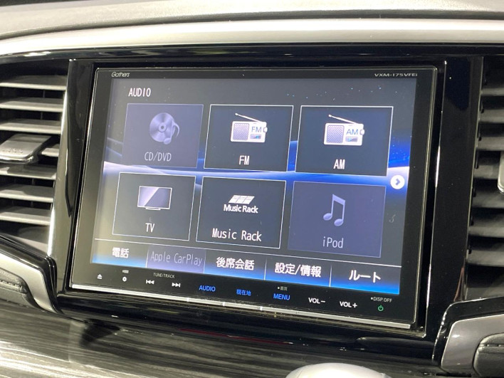 2017 Honda Odyssey Hybrid DAA-RC4 (UW-69f0220152d5d)[16]