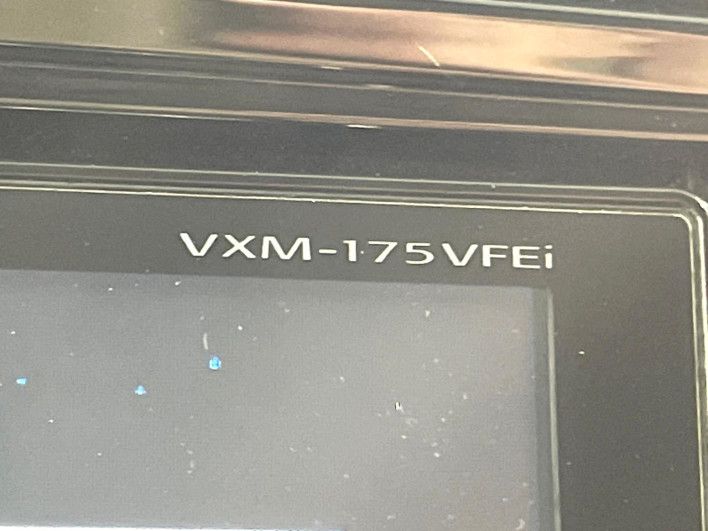 2017 Honda Odyssey Hybrid DAA-RC4 (UW-69f0220152d5d)[18]