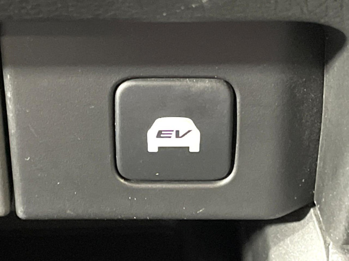 2017 Honda Odyssey Hybrid DAA-RC4 (UW-69f0220152d5d)[25]