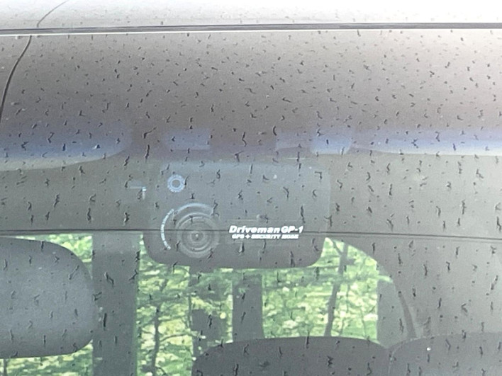 2017 Honda Odyssey Hybrid DAA-RC4 (UW-69f0220152d5d)[9]