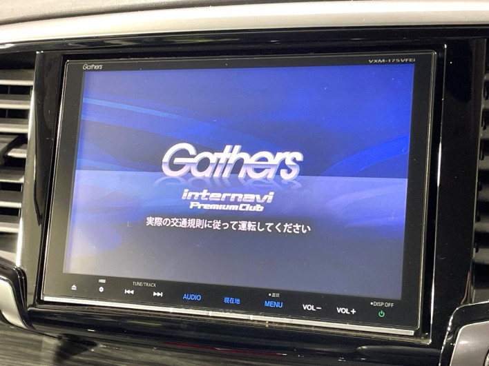 2017 Honda Odyssey Hybrid DAA-RC4 (UW-69f0220152d5d)[19]