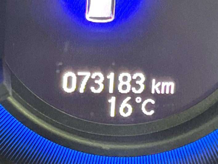 2017 Honda Odyssey Hybrid DAA-RC4 (UW-69f0220152d5d)[2]