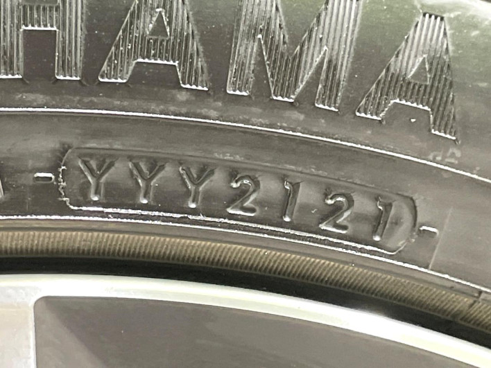 2017 Honda Odyssey Hybrid DAA-RC4 (UW-69f0220152d5d)[13]