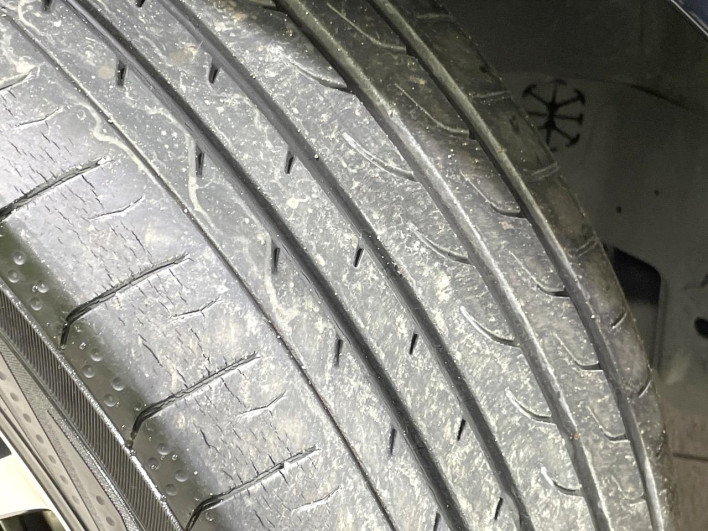 2017 Honda Odyssey Hybrid DAA-RC4 (UW-69f0220152d5d)[11]