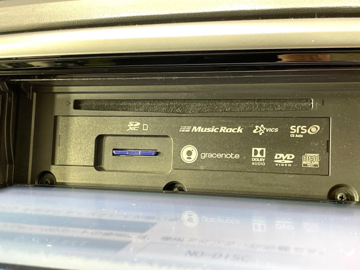 2017 Honda Odyssey Hybrid DAA-RC4 (UW-69f0220152d5d)[20]