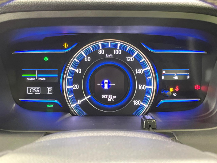 2017 Honda Odyssey Hybrid DAA-RC4 (UW-69f0220152d5d)[28]