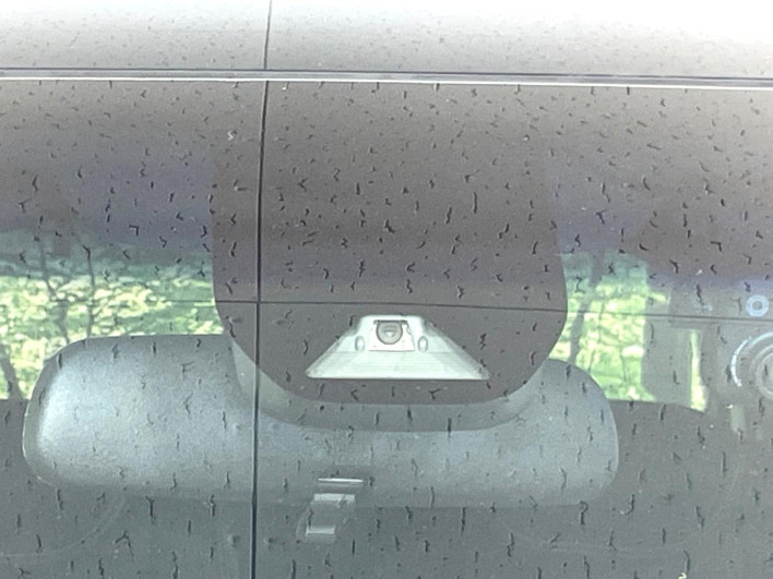 2017 Honda Odyssey Hybrid DAA-RC4 (UW-69f0220152d5d)[10]