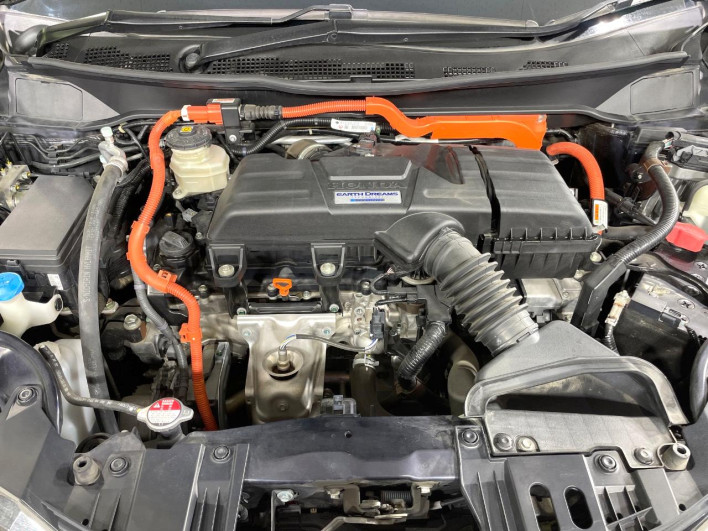 2017 Honda Odyssey Hybrid DAA-RC4 (UW-69f0220152d5d)[4]