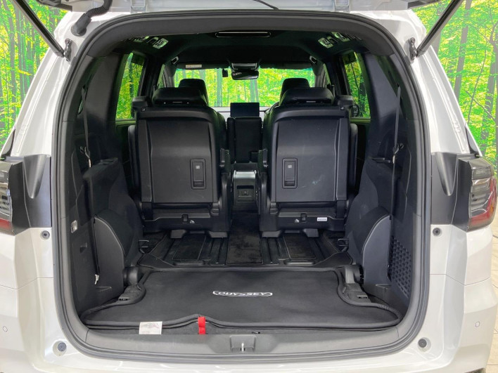2024 Honda Odyssey Hybrid 6AA-RC5 (UW-69f02201ca54c)[7]