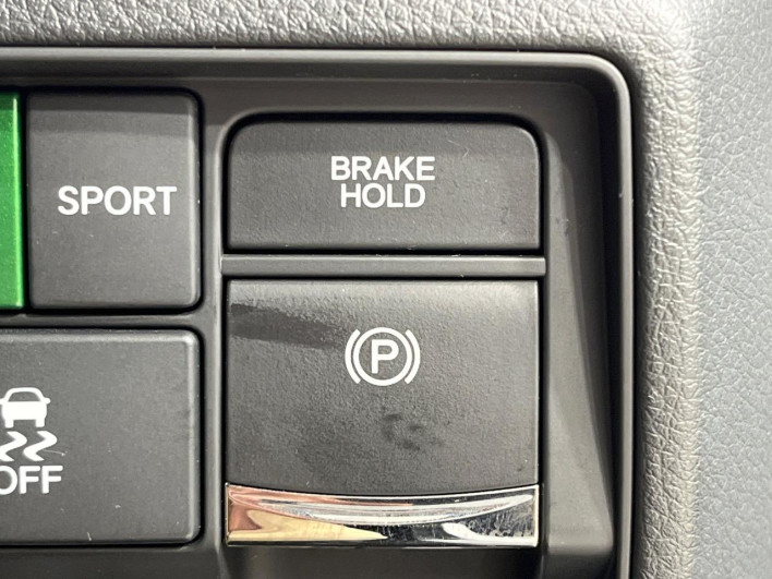 2024 Honda Odyssey Hybrid 6AA-RC5 (UW-69f02201ca54c)[28]