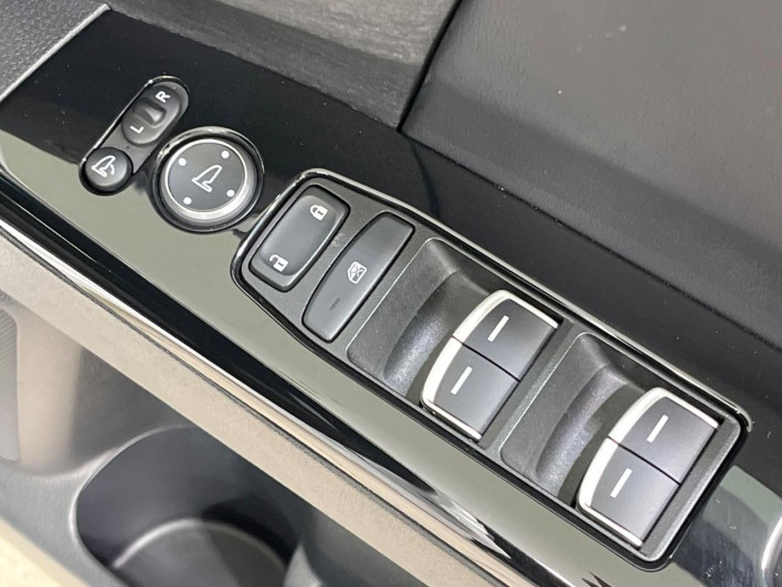 2024 Honda Odyssey Hybrid 6AA-RC5 (UW-69f02201ca54c)[13]