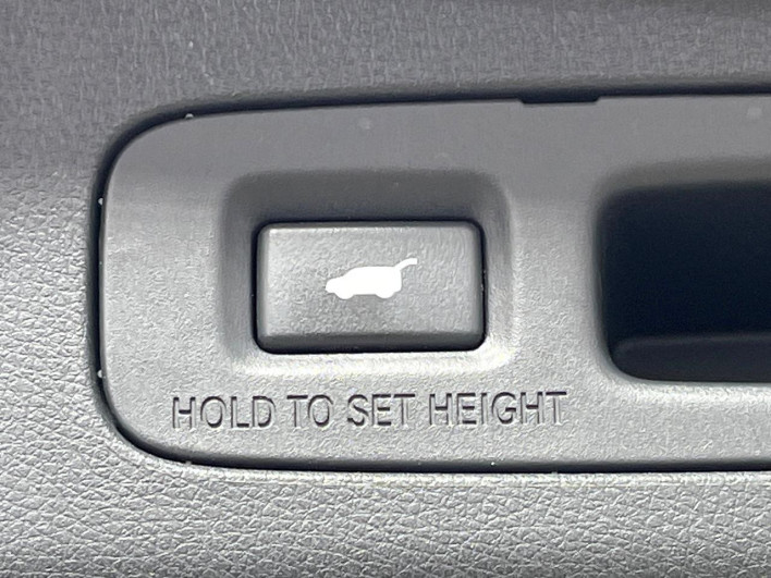 2024 Honda Odyssey Hybrid 6AA-RC5 (UW-69f02201ca54c)[4]