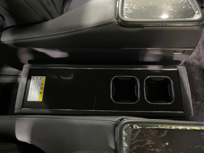 2024 Honda Odyssey Hybrid 6AA-RC5 (UW-69f02201ca54c)[18]