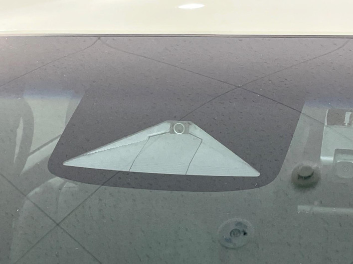 2024 Honda Odyssey Hybrid 6AA-RC5 (UW-69f02201ca54c)[23]