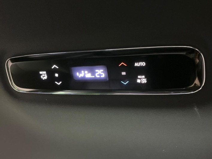 2024 Honda Odyssey Hybrid 6AA-RC5 (UW-69f02201ca54c)[22]