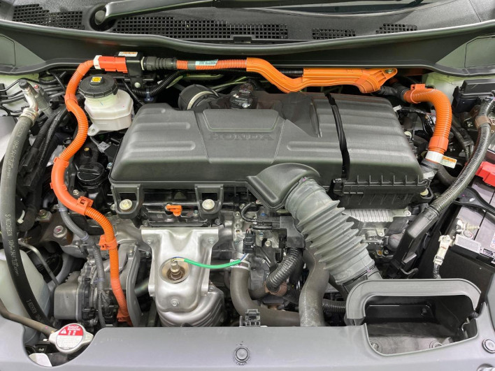 2024 Honda Odyssey Hybrid 6AA-RC5 (UW-69f02201ca54c)[25]