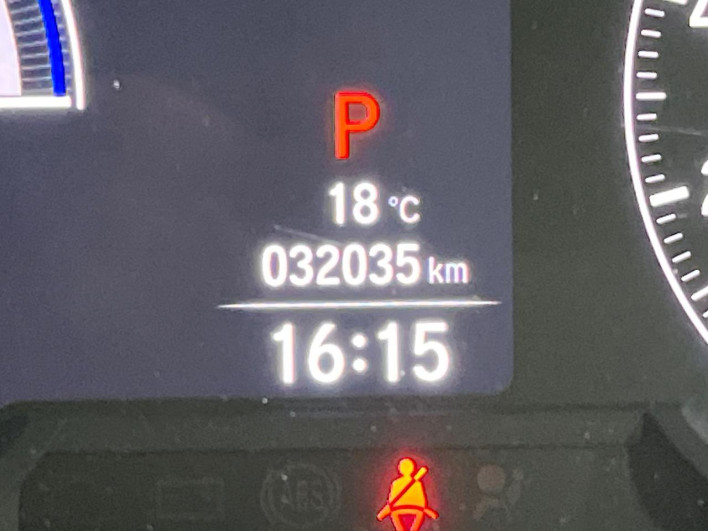 2024 Honda Odyssey Hybrid 6AA-RC5 (UW-69f02201ca54c)[2]