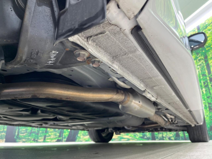 2024 Honda Odyssey Hybrid 6AA-RC5 (UW-69f02201ca54c)[8]