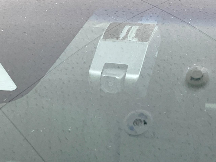 2024 Honda Odyssey Hybrid 6AA-RC5 (UW-69f02201ca54c)[24]