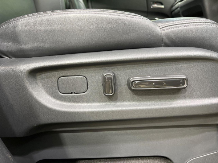 2024 Honda Odyssey Hybrid 6AA-RC5 (UW-69f02201ca54c)[16]