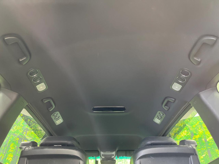 2024 Honda Odyssey Hybrid 6AA-RC5 (UW-69f02201ca54c)[6]