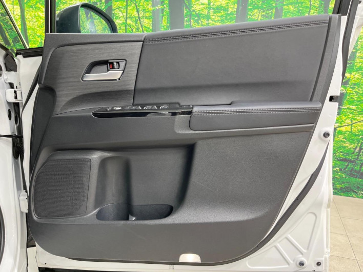 2024 Honda Odyssey Hybrid 6AA-RC5 (UW-69f02201ca54c)[14]