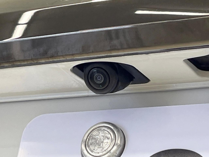 2024 Honda Odyssey Hybrid 6AA-RC5 (UW-69f02201ca54c)[11]