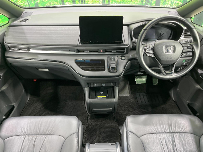 2024 Honda Odyssey Hybrid 6AA-RC5 (UW-69f02201ca54c)[21]