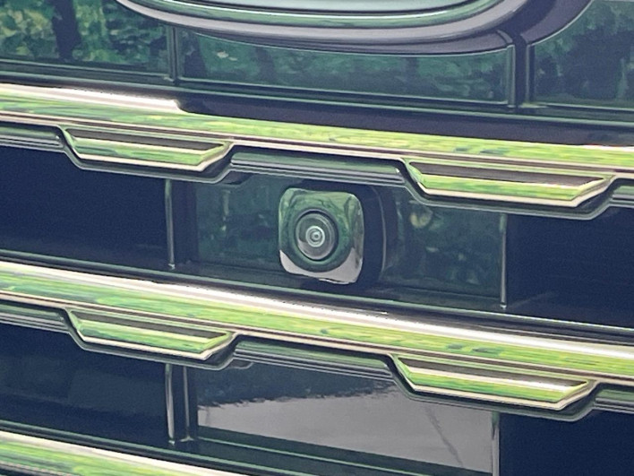 2024 Honda Odyssey Hybrid 6AA-RC5 (UW-69f02201ca54c)[26]