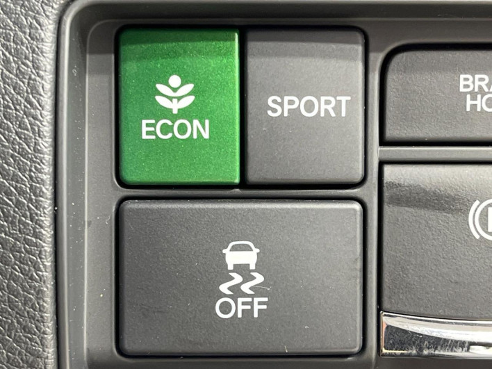 2024 Honda Odyssey Hybrid 6AA-RC5 (UW-69f02201ca54c)[29]