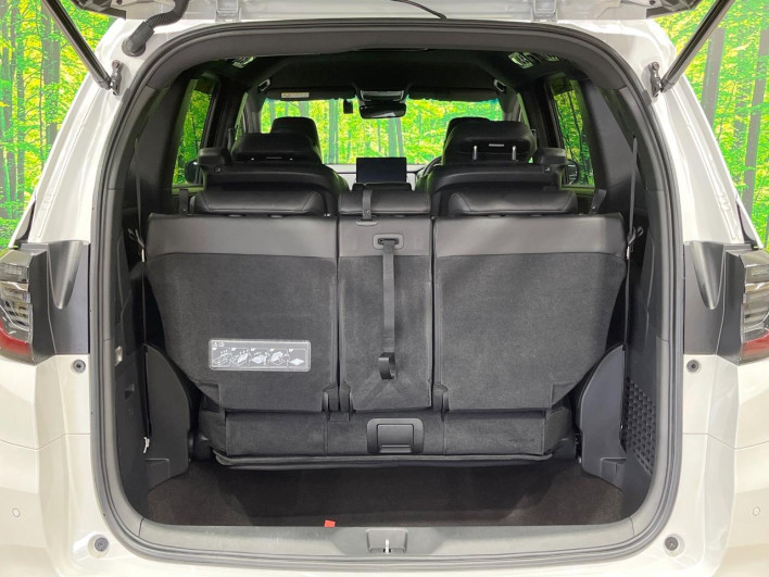 2024 Honda Odyssey Hybrid 6AA-RC5 (UW-69f02201ca54c)[5]