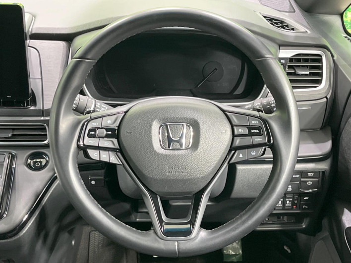 2024 Honda Odyssey Hybrid 6AA-RC5 (UW-69f02201ca54c)[20]