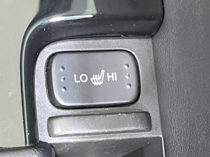 2024 Honda Odyssey Hybrid 6AA-RC5 (UW-69f02201ca54c)[15]