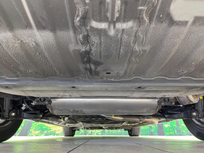 2024 Honda Odyssey Hybrid 6AA-RC5 (UW-69f02201ca54c)[9]