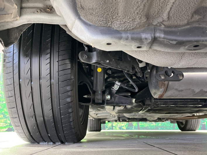 2024 Honda Odyssey Hybrid 6AA-RC5 (UW-69f02201ca54c)[10]