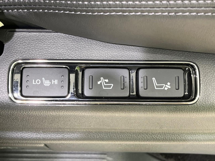 2024 Honda Odyssey Hybrid 6AA-RC5 (UW-69f02201ca54c)[17]