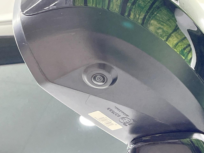 2024 Honda Odyssey Hybrid 6AA-RC5 (UW-69f02201ca54c)[27]