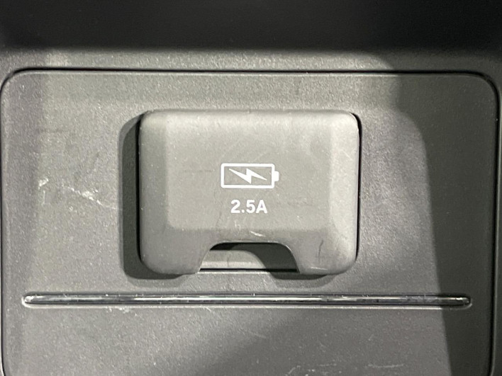 2024 Honda Odyssey Hybrid 6AA-RC5 (UW-69f02201ca54c)[19]