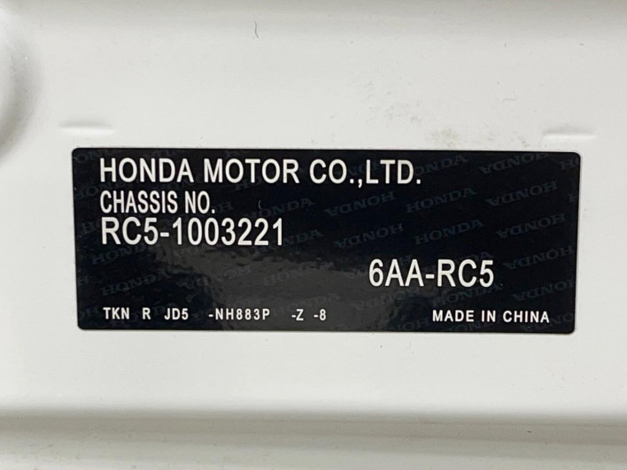 2024 Honda Odyssey Hybrid 6AA-RC5 (UW-69f02201ca54c)[1]