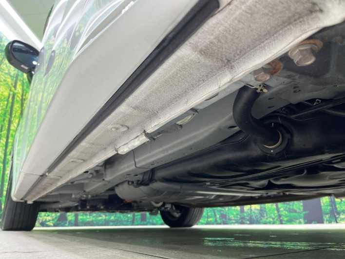 2024 Honda Odyssey Hybrid 6AA-RC5 (UW-69f02201ca54c)[12]