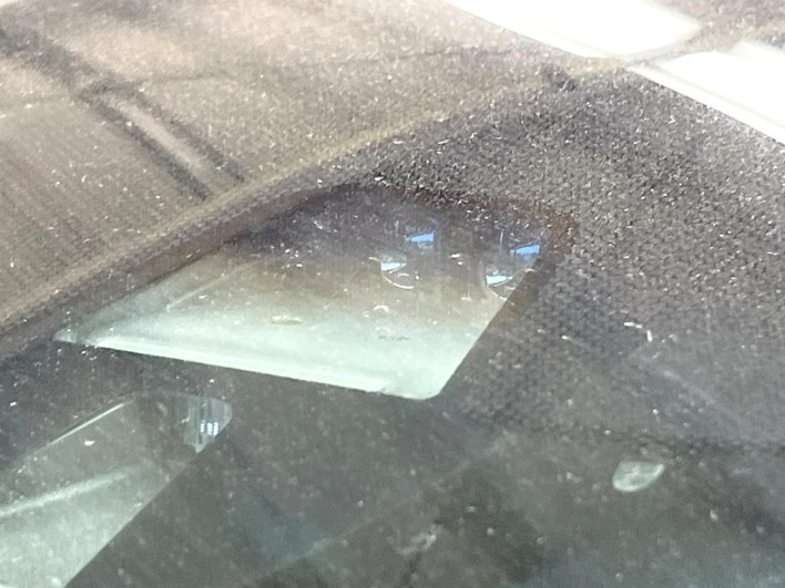 2014 Honda VEZEL DAA-RU3 (UW-69f02201f2991)[5]