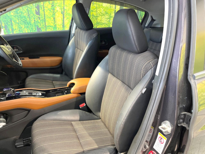 2014 Honda VEZEL DAA-RU3 (UW-69f02201f2991)[22]