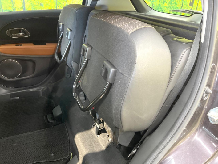 2014 Honda VEZEL DAA-RU3 (UW-69f02201f2991)[24]